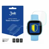3mk-watch-protection