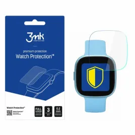 3mk-watch-protection
