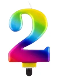 swieczka-urodzinowa-wielokolorowa-cyfra-2