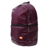 vax-15-6-basic-backpack-396-cm-15-6-plecak-fioletowy