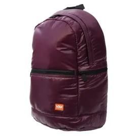 vax-15-6-basic-backpack-396-cm-15-6-plecak-fioletowy