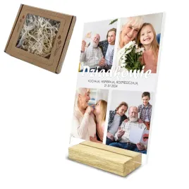 prezent-na-dzien-babci-i-dziadka-ramka-ze-zdjeciem-z-dedykacja-rbd3
