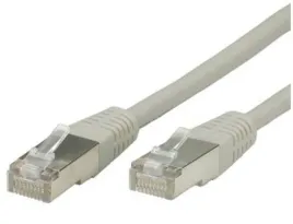 roline-s-ftp-pimf-patch-cord-cat-6-grey-20-m-kabel-sieciowy-szary