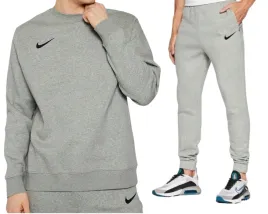 nike-dres-meski-komplet-bluza-spodnie-joggery-bawelna-r-m