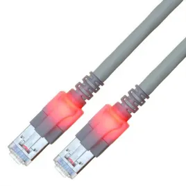 sacon-442601050-kabel-sieciowy-szary-05-m-cat6-s-ftp-s-stp