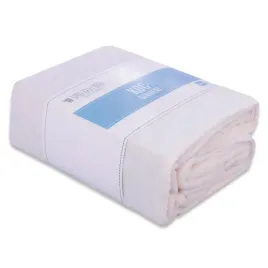krem-ecru-miekki-koc-wytlaczany-200x220-diament