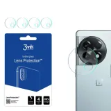 3mk-lens-protection-1-szt