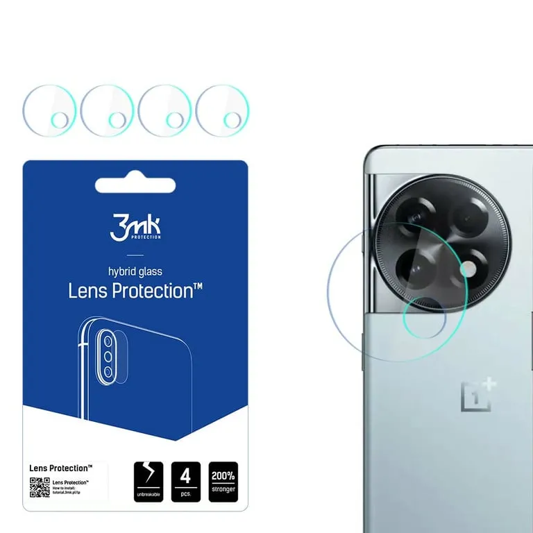 3mk-lens-protection-1-szt
