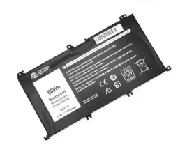 extra-digital-nb441396-czesci-zamienne-do-notatnikow-bateria