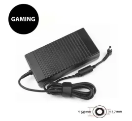 extra-digital-as180g6037-ladowarka-do-urzadzen-przenosnych-laptop-smart