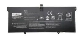 extra-digital-nb482030-czesci-zamienne-do-notatnikow-bateria