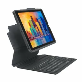 zagg-pro-keys-klawiatura-uniwersalne-bluetooth-qwerty-angielski-szary