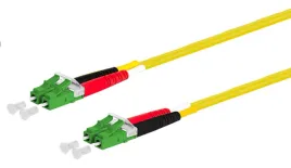 metz-connect-151p1jaja20e-kabel-infiniband-swiatlowodowy-2-m-lc-zolty
