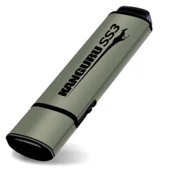 istorage-kanguru-64gb-ss3-usb3-0-pamiec-usb-usb-typu-a-3-2-gen-1-3-1-ge