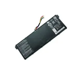 extra-digital-nb410309-czesci-zamienne-do-notatnikow-bateria
