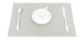 kremowa-podkladka-kuchenna-30x45-na-stol-romano
