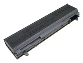 extra-digital-nb440467-czesci-zamienne-do-notatnikow-bateria