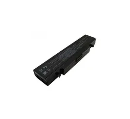 extra-digital-nb490004-czesci-zamienne-do-notatnikow-bateria