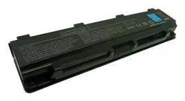 extra-digital-nb510085-czesci-zamienne-do-notatnikow-bateria