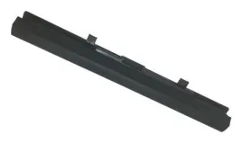 extra-digital-nb510160-czesci-zamienne-do-notatnikow-bateria