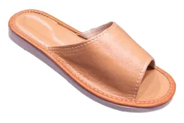 tanie-pantofle-domowe-profilowane-kapcie-roz-37