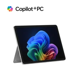 microsoft-surface-pro-12-qualcomm-snapdragon-256-gb-305-cm-12-16-gb