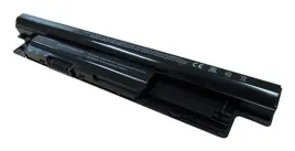 extra-digital-nb440658-czesci-zamienne-do-notatnikow-bateria