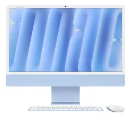 apple-imac-apple-m-m4-597-cm-23-5-4480-x-2520-px-all-in-one-pc-16-gb