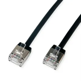 roline-21-15-4564-kabel-sieciowy-czarny-15-m-cat6a-u-ftp-stp