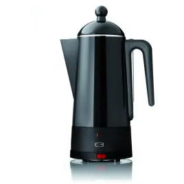 c3-design-percolator-elektryczny-perkolator-do-kawy-09-l