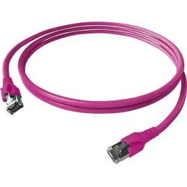 easylan-cp1kvbvbv0030-kabel-sieciowy-fioletowy-3-m-cat6a-s-ftp-s-stp