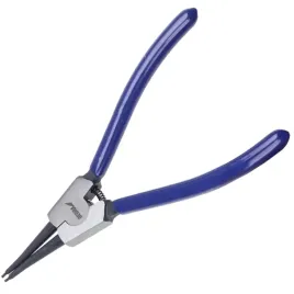 dedra-szczypce-segera-pierscieni-osadczych-zewnetrzne-proste-180-mm-1254a02