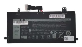 extra-digital-nb441679-czesci-zamienne-do-notatnikow-bateria