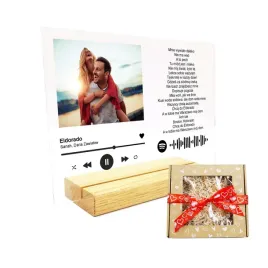 prezent-na-walentynki-dla-niego-i-dla-niej-twoje-ramka-ze-zdjeciem-spotify