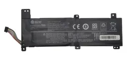extra-digital-nb482023-czesci-zamienne-do-notatnikow-bateria