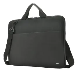 deltaco-nv-512-torba-na-laptop-406-cm-16-etui-kieszeniowe-czarny