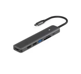 extra-digital-ca913848-huby-i-koncentratory-usb-3-2-gen-1-3-1-gen-1-ty
