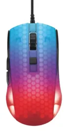 deltaco-gaming-gam-144-myszka-po-prawej-stronie-usb-typu-a-optyczny-6200