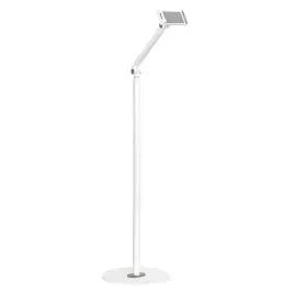 deltaco-arm-0561-uchwyt-uchwyt-pasywny-telefon-komorkowy-smartfon-table