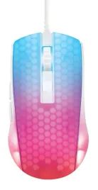 deltaco-gaming-gam-144-w-myszka-po-prawej-stronie-usb-typu-a-optyczny-62