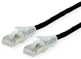 datwyler-cables-21-05-0525-kabel-sieciowy-czarny-2-m-cat6a-s-ftp-s-stp