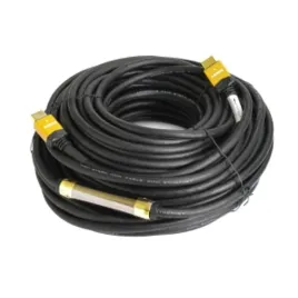 art-kabhd-oem-43-kabel-hdmi-30-m