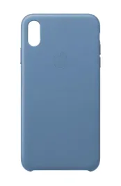 apple-mvfx2zm-a-pokrowiec-na-telefon-komorkowy