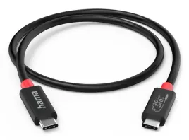 hama-00200788-kabel-usb-1-m-usb-c-czarny