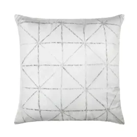 biala-miekka-poszewka-na-poduszke-45x45-glossy