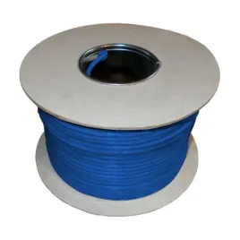 a-lan-kiu5linka100b-kabel-sieciowy-niebieski-100-m-cat5e-u-utp-utp