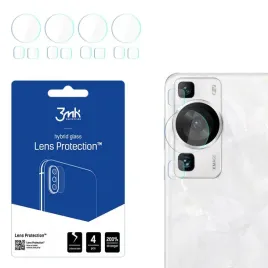 3mk-lens-protection-1-szt
