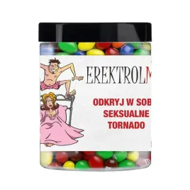 smieszne-tabletki-prezent-urodziny-18-30-40-60-osiemnastke