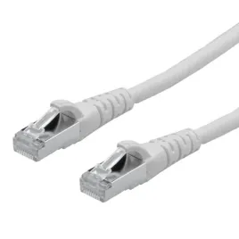 roline-s-ftp-patch-cord-cat-6-halogen-free-grey-5-m-kabel-sieciowy-sza