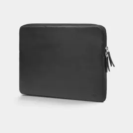 trunk-neoprene-sleeve-406-cm-16-etui-kieszeniowe-czarny